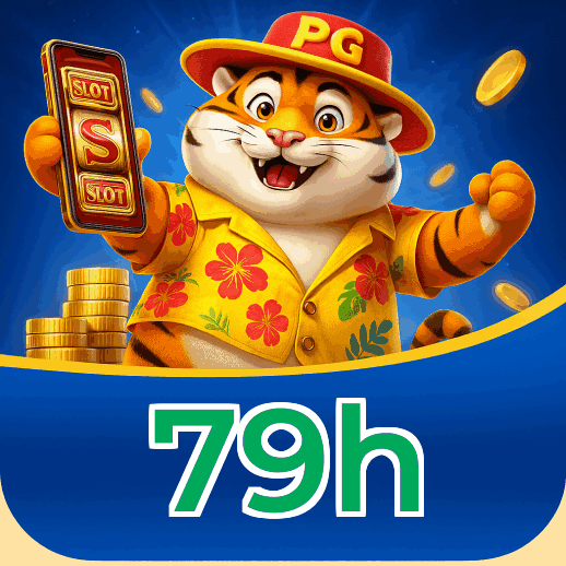 6 vantagens exclusivas do programa VIP da 79h