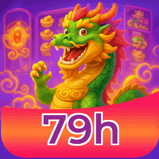 Tabela RTP verificado dos top 15 jogos mais populares 79h - Gates of Olympus, Fortune Tiger, Aviator