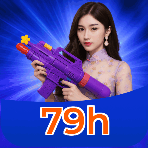 Principais provedores de slots da 79h - NetEnt, Pragmatic Play, Play'n GO