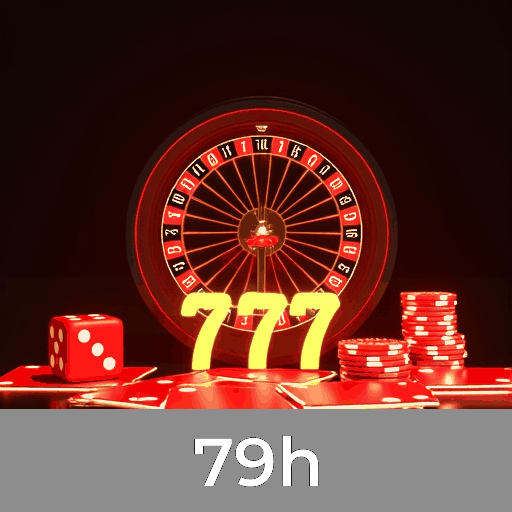 79h: Experiência Profissional com Jogos de Mesa Ao Vivo