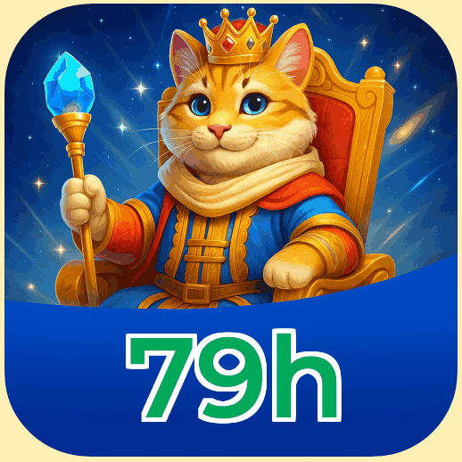 Vantagens exclusivas 79h para jogadores brasileiros - São Paulo, Rio, BH