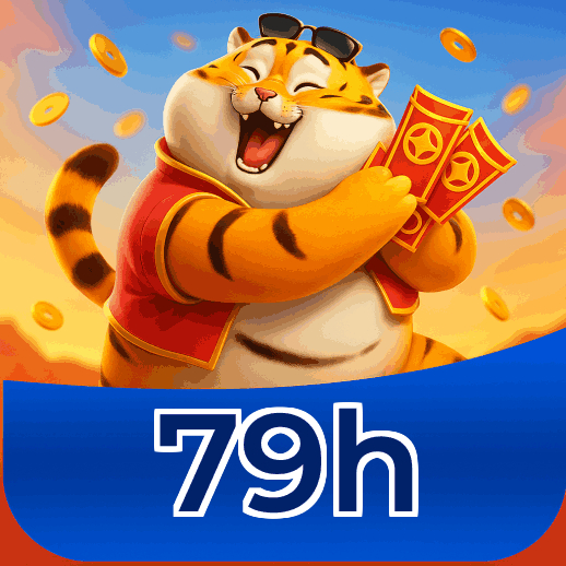 Loterias online disponíveis na 79h