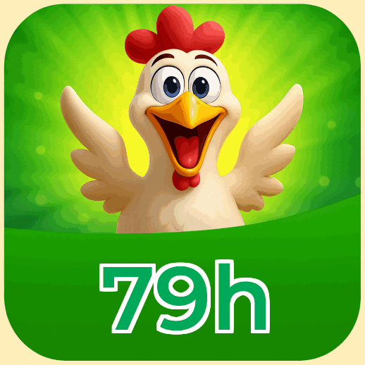 Grandes vencedores 79h de São Paulo, Rio de Janeiro, Belo Horizonte - Saques PIX confirmados