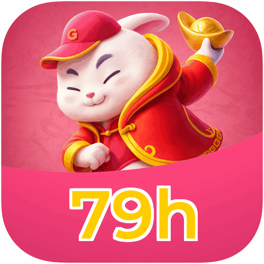 79h bônus R$5.000 + 500 giros - Rollover 35x, prazo 30 dias, 38% taxa conversão