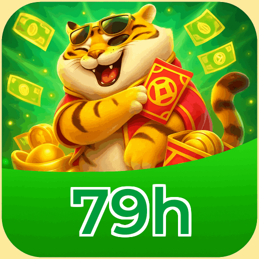 Jogo responsável 79h - Ferramentas de controle, limites, auto-exclusão, suporte CVV 188