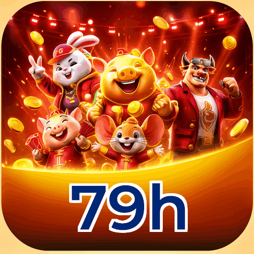 Comparação APP mobile vs versão web da 79h