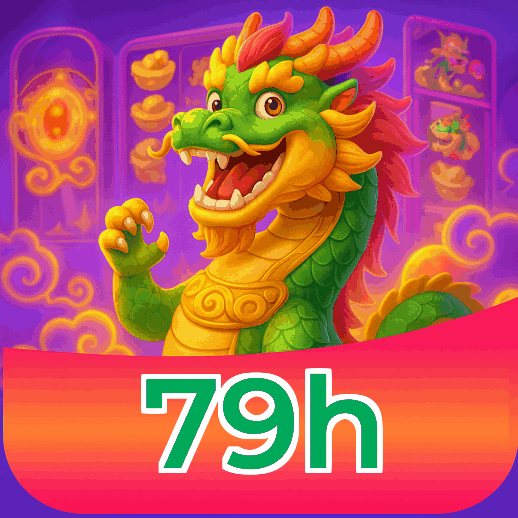 79h APP mobile iOS Android - 187 mil downloads São Paulo Rio BH