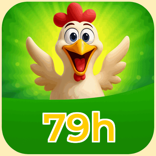 Estatísticas 79h novembro 2024 - 87 mil jogadores ativos, R$47M pagos, RTP 96.52%