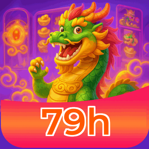 Tabela RTP dos jogos de cassino da 79h