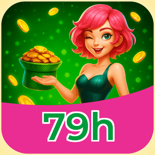 Requisitos do APK da 79h para Android