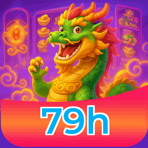 Catálogo 79h 2.547 jogos - Pragmatic Play, Evolution, NetEnt